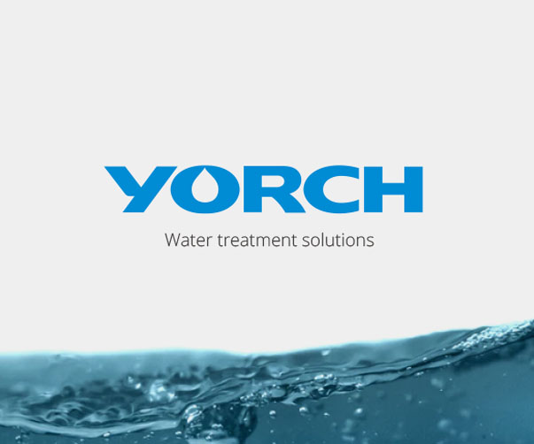 品牌資產：品牌設計如何成為品牌資產