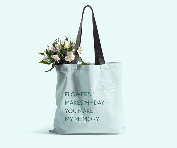 茶葉體驗店品牌設計如何提高購物體驗