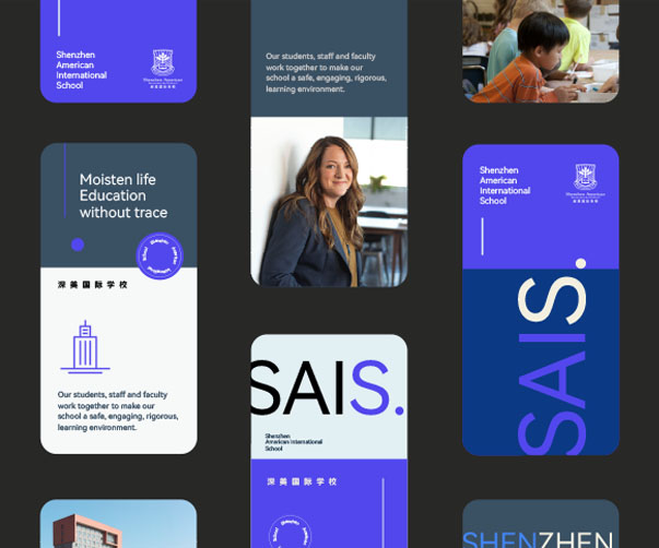 服裝品牌設計的力量在于情感連接——通過品牌塑造敘事