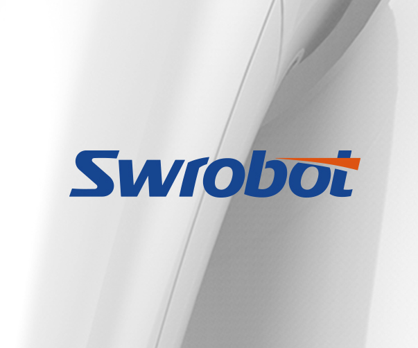 mood餐飲品牌vi設計