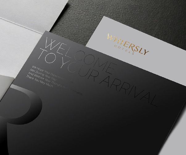 Texture：Triangle Studio的品牌項目案例分析