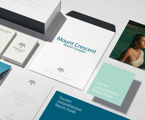 如何評估西安Logo設計公司在文化資源利用方面的成功案例