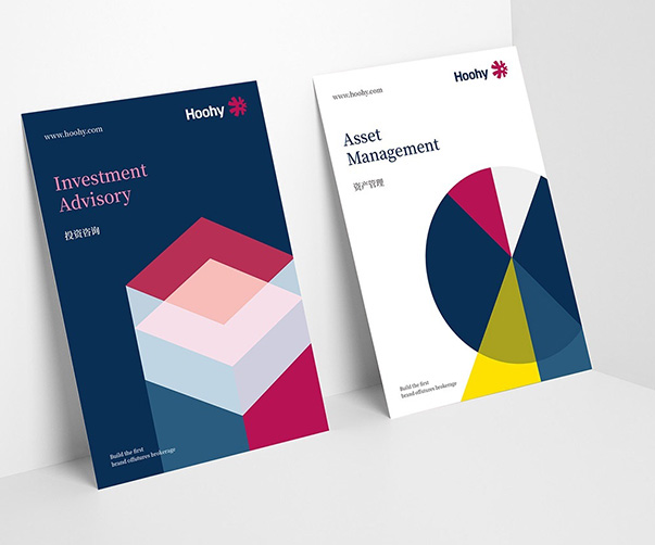 美國五金行業趨勢和美國五金品牌logo設計