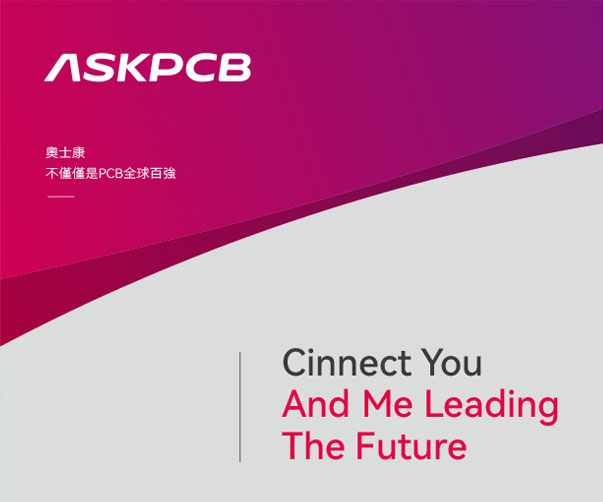 字體設計如何影響你的品牌以及如何選擇合適的字體