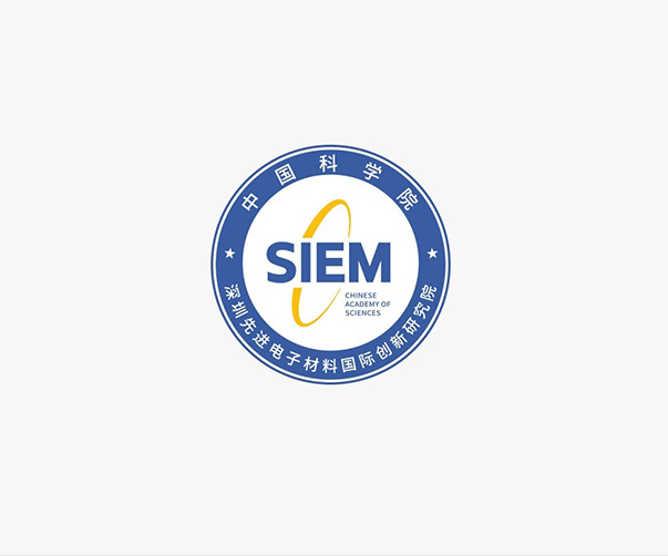 提供專業(yè)舟山標(biāo)志VI設(shè)計公司獨家設(shè)計服務(wù)