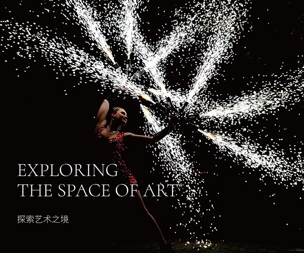 邁克爾·沃爾夫60年品牌設計生涯：一本記錄其輝煌歷程的新書