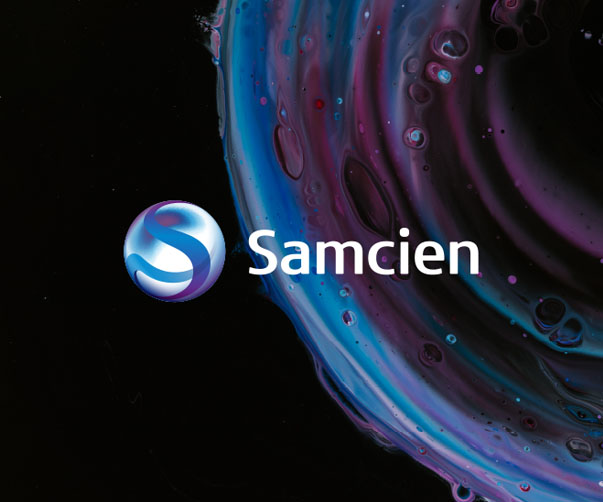 vi旅游標(biāo)志設(shè)計_精心打造獨具特色的旅行品牌符號