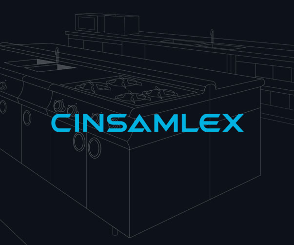 Vi設(shè)計委托協(xié)議_全面了解、合作保障_專業(yè)設(shè)計助您一臂之力