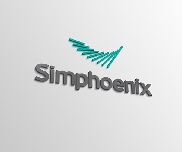 外企整體VI設(shè)計_引領(lǐng)國際化形象_打造品牌實力