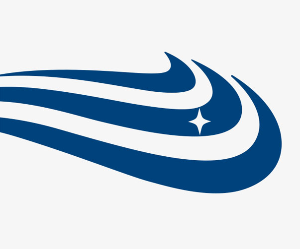 國內(nèi)頂級vi設(shè)計創(chuàng)意公司評比排行_哪家更好？