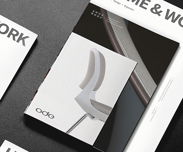 長安啤酒VI設(shè)計公司_打造品牌形象_提升市場影響力