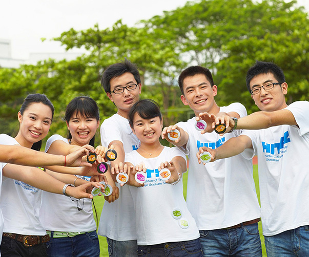 海鮮餐廳vi設(shè)計的7大絕招