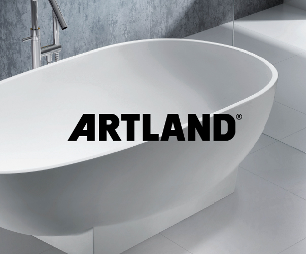 云浮首選知名vi設(shè)計_專業(yè)品質(zhì)超乎想象