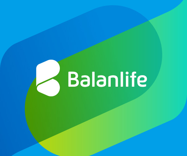 煙臺食品VI設計_品牌形象塑造與市場營銷的利器