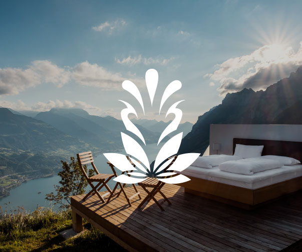 阜陽品牌VI專業設計_打造獨特企業形象