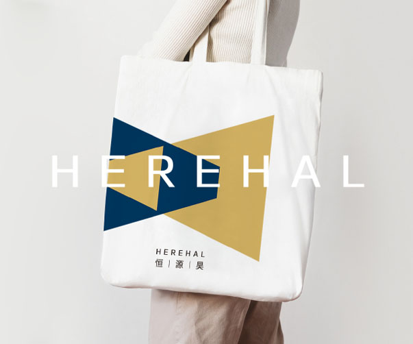 2021年最新女裝VI設計作品-時尚前沿女裝設計靈感