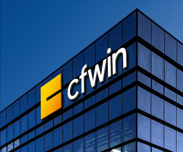 調料VI設計排名榜單_告訴你哪些品牌最受歡迎