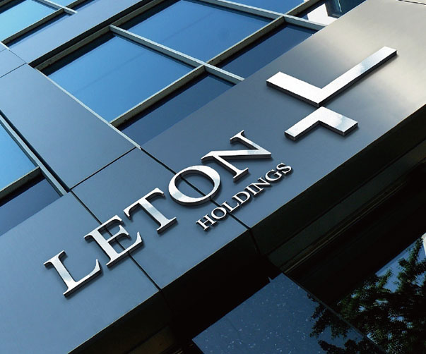 品牌VI設計前言|創意