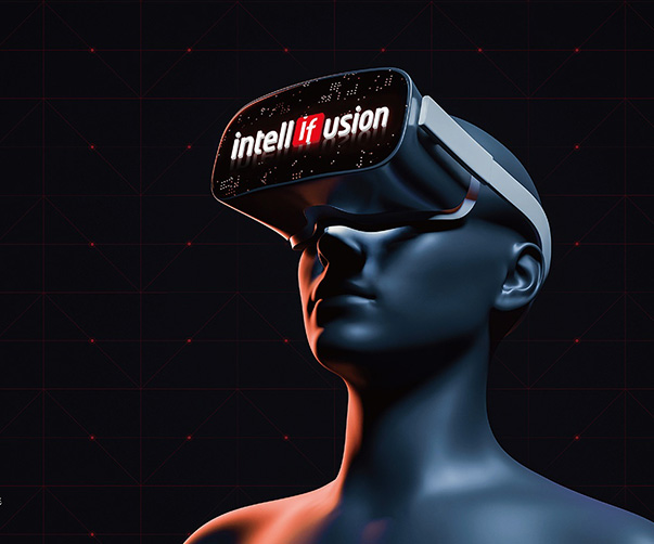 簡(jiǎn)特士VI設(shè)計(jì)_領(lǐng)先市場(chǎng)的創(chuàng)新方案