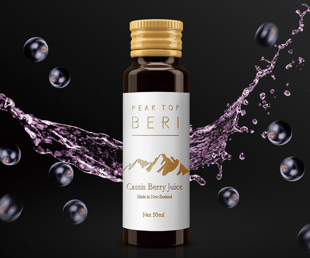 特色設(shè)計(jì)|目標(biāo)摩托車|專業(yè)革新|VI設(shè)計(jì)創(chuàng)造經(jīng)典