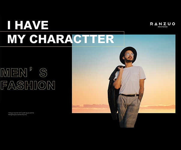 VI設(shè)計(jì)職位大揭秘-詳解VI設(shè)計(jì)行業(yè)必備職業(yè)