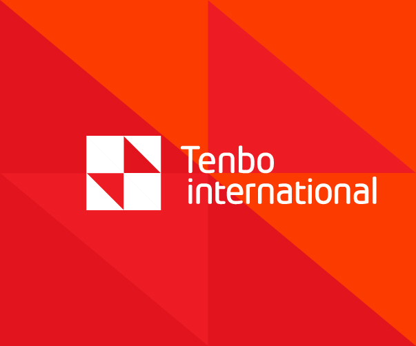 為什么選擇vi設(shè)計(jì)_這些好處你一定要知道