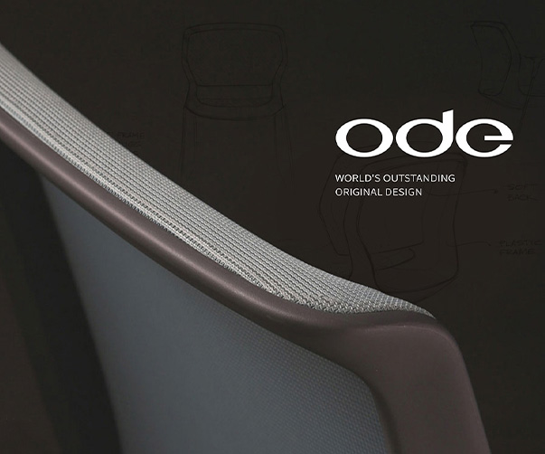 在Toykyo，每個項目都是一次邀請去玩樂