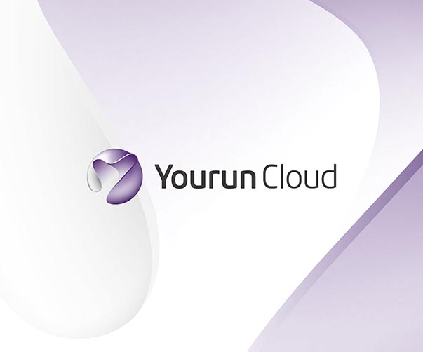 vi設(shè)計(jì)行業(yè)整體趨勢(shì)_深度分析及未來(lái)發(fā)展預(yù)測(cè)