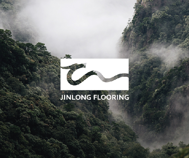 海興VI設計公司_專業提供全方位vi設計服務