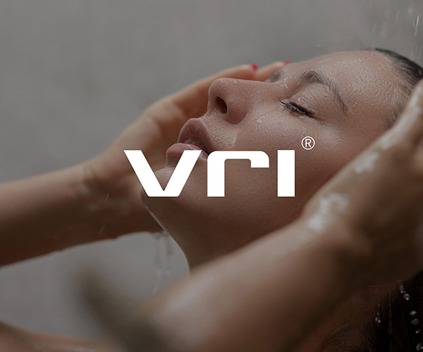 餐飲VI設計有哪些要點