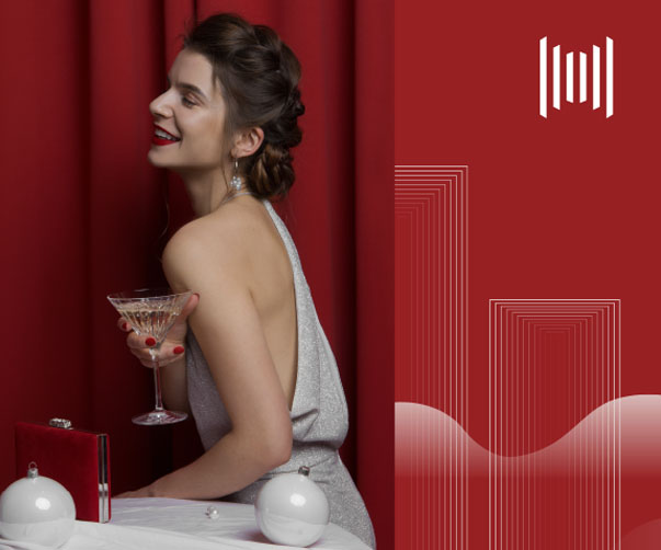 企業VI墻設計_為企業打造專屬品牌形象的創意之墻