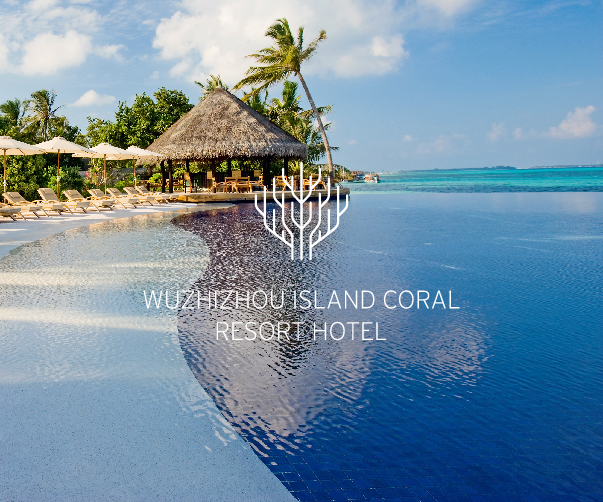 年報設計品牌VI設計-精致創意一站式服務