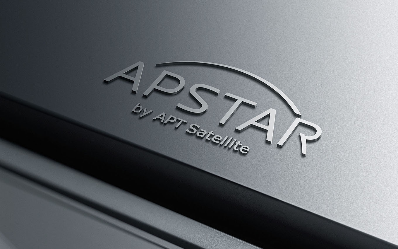 亞太衛星VI設計 亞太衛星VI設計