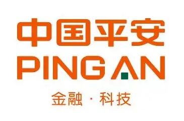 1669774324557813.jpg 1.jpg