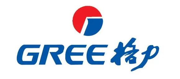 1669888963769281.jpg 1.jpg