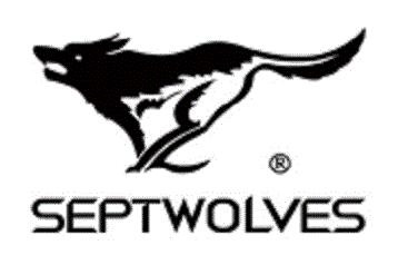 1672111416165192.jpg 2.jpg