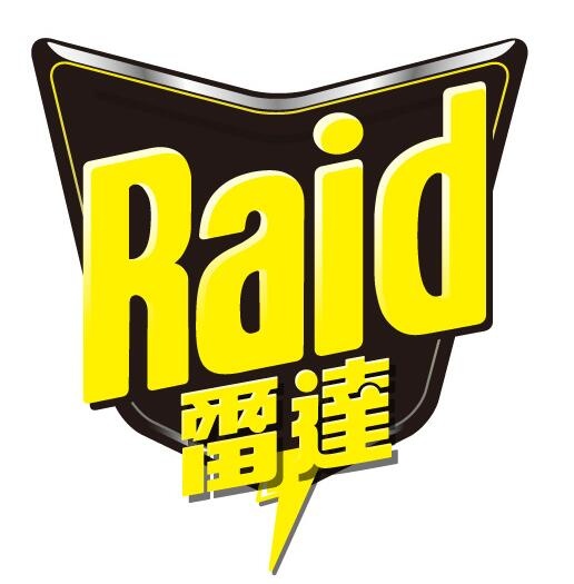 1672974331964300.jpg 1672974331964300.jpg