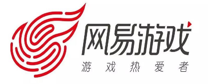 1673321516690359.jpg 1673321516690359.jpg