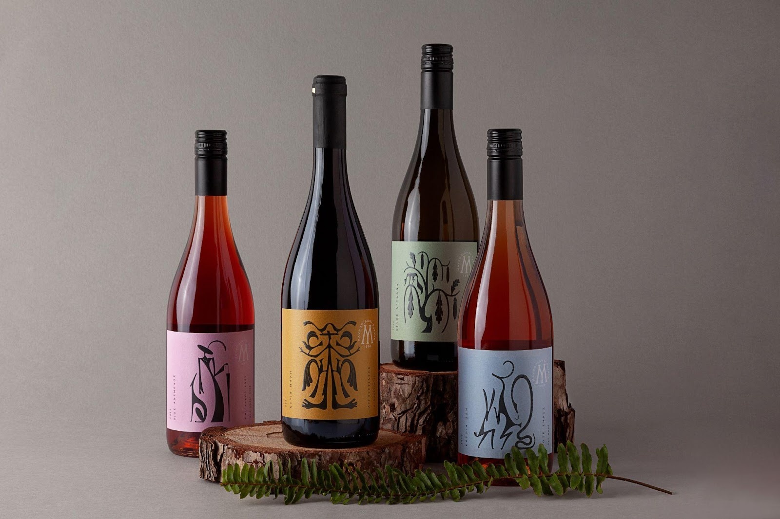 1731591325736534.jpg Untitled (2).jpg