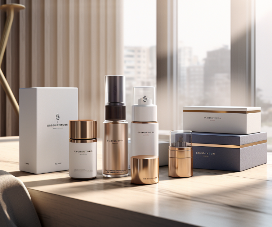 1734417911846879.png QQ20241216-120710.png