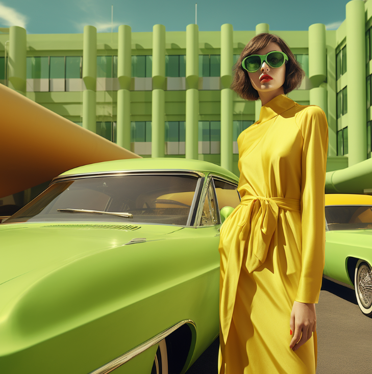 1734418523485741.png QQ20241216-121836.png