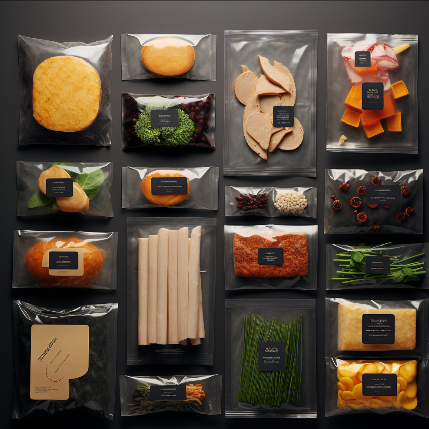 1738633861923080.png 016.png